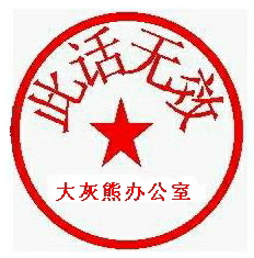 ף