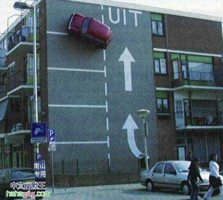 ��ɽ���������������Ƭ