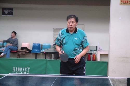 [��ͼ]1.1�����գ���Ӣ�������Ѿ��ֲ����ʵ