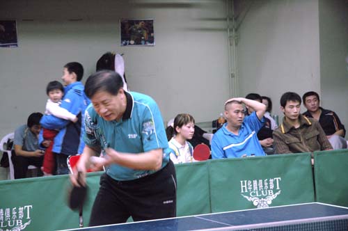 [��ͼ]1.1�����գ���Ӣ�������Ѿ��ֲ����ʵ