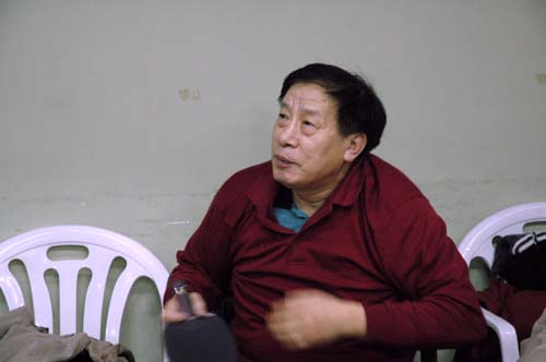 [��ͼ]1.1�����գ���Ӣ�������Ѿ��ֲ����ʵ