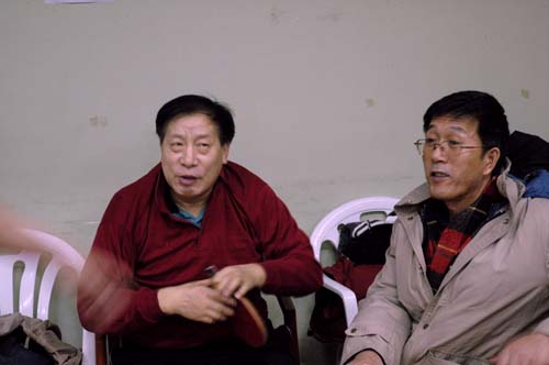 [��ͼ]1.1�����գ���Ӣ�������Ѿ��ֲ����ʵ