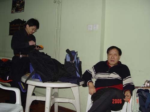 [��ͼ]1.1�����գ���Ӣ�������Ѿ��ֲ����ʵ