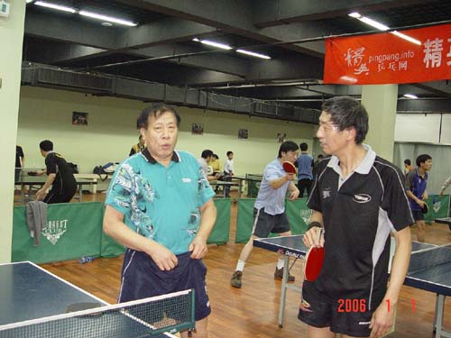 [��ͼ]1.1�����գ���Ӣ�������Ѿ��ֲ����ʵ