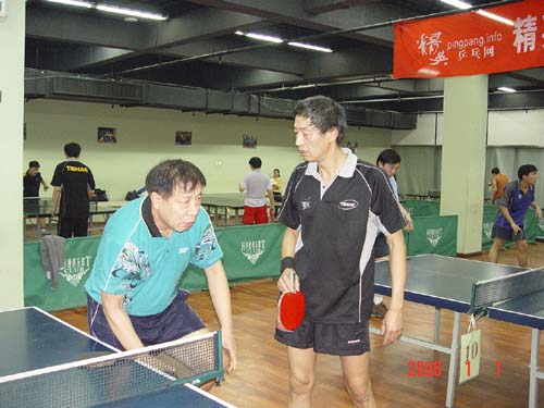 [��ͼ]1.1�����գ���Ӣ�������Ѿ��ֲ����ʵ