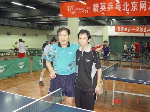 [��ͼ]1.1�����գ���Ӣ�������Ѿ��ֲ����ʵ