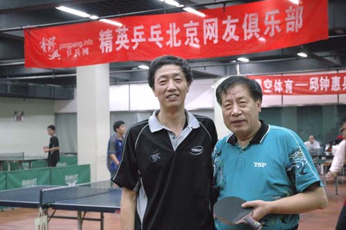 [��ͼ]1.1�����գ���Ӣ�������Ѿ��ֲ����ʵ