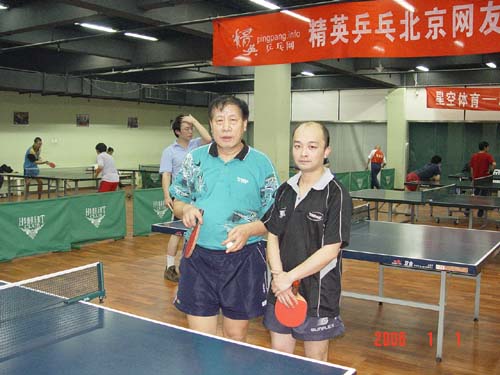 [��ͼ]1.1�����գ���Ӣ�������Ѿ��ֲ����ʵ