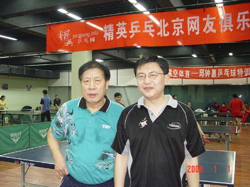 [��ͼ]1.1�����գ���Ӣ�������Ѿ��ֲ����ʵ