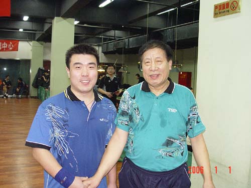 [��ͼ]1.1�����գ���Ӣ�������Ѿ��ֲ����ʵ