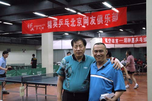 [��ͼ]1.1�����գ���Ӣ�������Ѿ��ֲ����ʵ