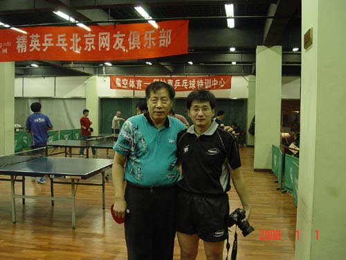 [��ͼ]1.1�����գ���Ӣ�������Ѿ��ֲ����ʵ