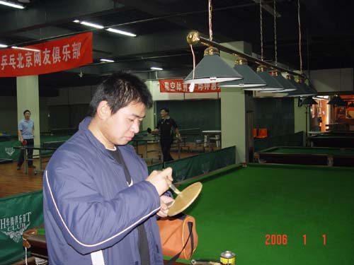 [��ͼ]1.1�����գ���Ӣ�������Ѿ��ֲ����ʵ