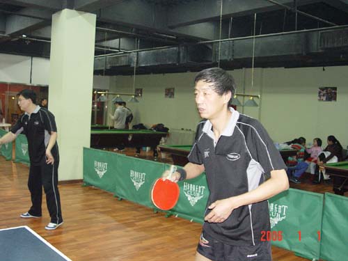 [��ͼ]1.1�����գ���Ӣ�������Ѿ��ֲ����ʵ