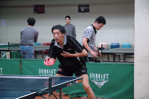 [��ͼ]1.1�����գ���Ӣ�������Ѿ��ֲ����ʵ