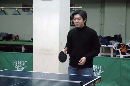 [��ͼ]1.1�����գ���Ӣ�������Ѿ��ֲ����ʵ