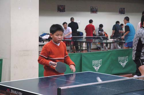 [��ͼ]1.1�����գ���Ӣ�������Ѿ��ֲ����ʵ