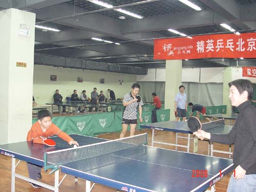 [��ͼ]1.1�����գ���Ӣ�������Ѿ��ֲ����ʵ