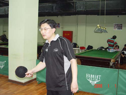 [��ͼ]1.1�����գ���Ӣ�������Ѿ��ֲ����ʵ