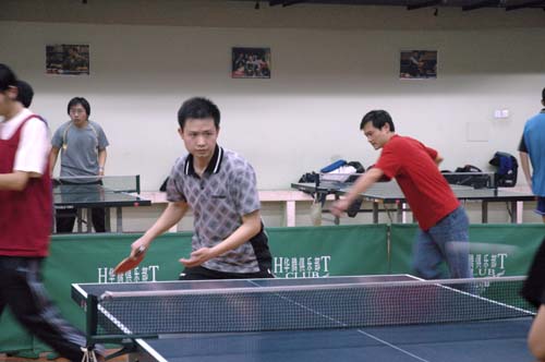 [��ͼ]1.1�����գ���Ӣ�������Ѿ��ֲ����ʵ