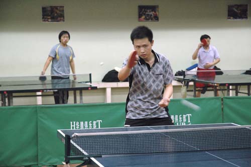 [��ͼ]1.1�����գ���Ӣ�������Ѿ��ֲ����ʵ