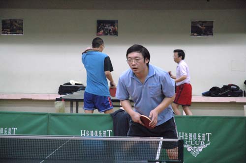 [��ͼ]1.1�����գ���Ӣ�������Ѿ��ֲ����ʵ