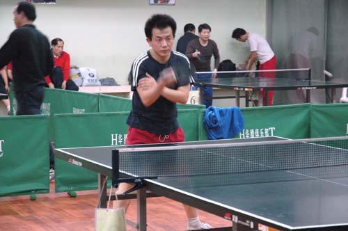 [��ͼ]1.1�����գ���Ӣ�������Ѿ��ֲ����ʵ