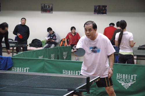 [��ͼ]1.1�����գ���Ӣ�������Ѿ��ֲ����ʵ