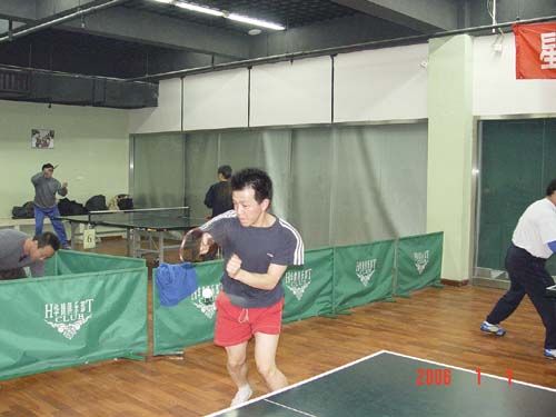 [��ͼ]1.1�����գ���Ӣ�������Ѿ��ֲ����ʵ