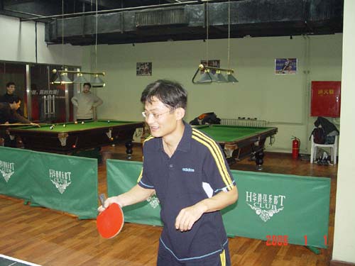 [��ͼ]1.1�����գ���Ӣ�������Ѿ��ֲ����ʵ