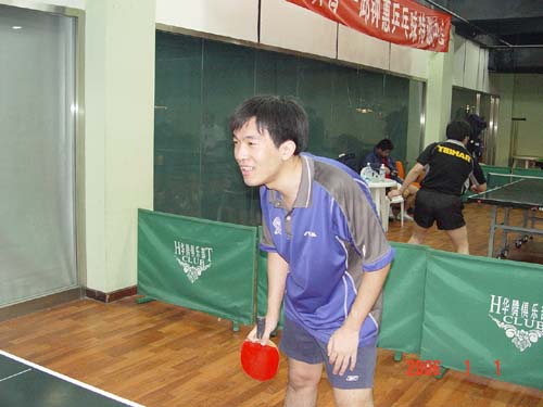 [��ͼ]1.1�����գ���Ӣ�������Ѿ��ֲ����ʵ