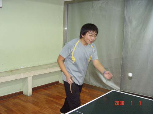 [��ͼ]1.1�����գ���Ӣ�������Ѿ��ֲ����ʵ