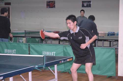 [��ͼ]1.1�����գ���Ӣ�������Ѿ��ֲ����ʵ