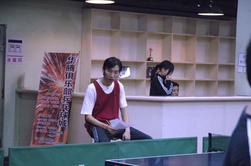 [��ͼ]1.1�����գ���Ӣ�������Ѿ��ֲ����ʵ