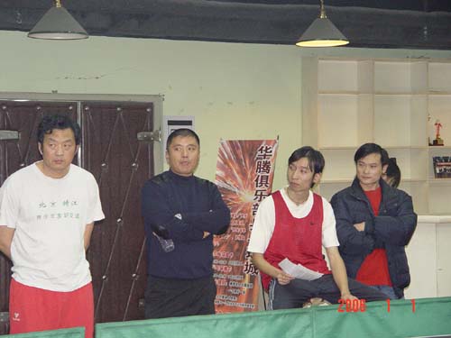 [��ͼ]1.1�����գ���Ӣ�������Ѿ��ֲ����ʵ