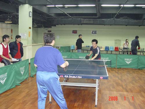 [��ͼ]1.1�����գ���Ӣ�������Ѿ��ֲ����ʵ