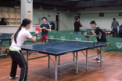 [��ͼ]1.1�����գ���Ӣ�������Ѿ��ֲ����ʵ