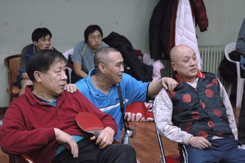 [��ͼ]1.1�����գ���Ӣ�������Ѿ��ֲ����ʵ