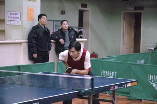 [��ͼ]1.1�����գ���Ӣ�������Ѿ��ֲ����ʵ