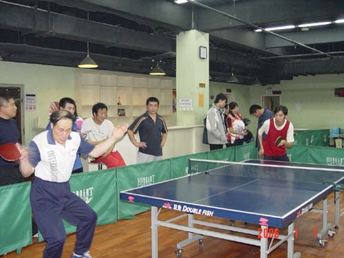 [��ͼ]1.1�����գ���Ӣ�������Ѿ��ֲ����ʵ