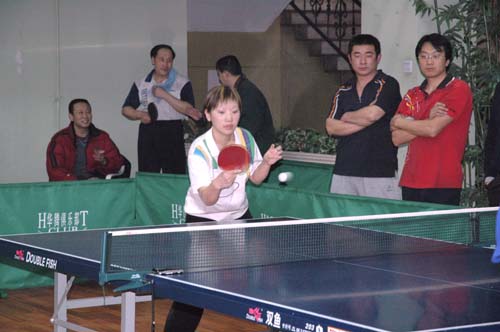 [��ͼ]1.1�����գ���Ӣ�������Ѿ��ֲ����ʵ