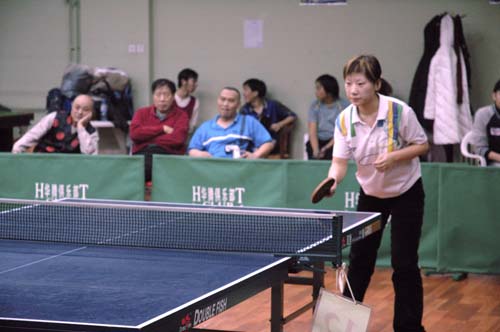 [��ͼ]1.1�����գ���Ӣ�������Ѿ��ֲ����ʵ