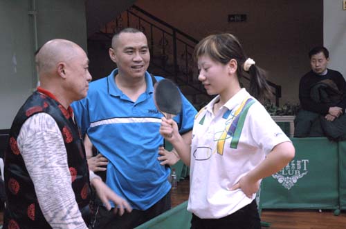 [��ͼ]1.1�����գ���Ӣ�������Ѿ��ֲ����ʵ