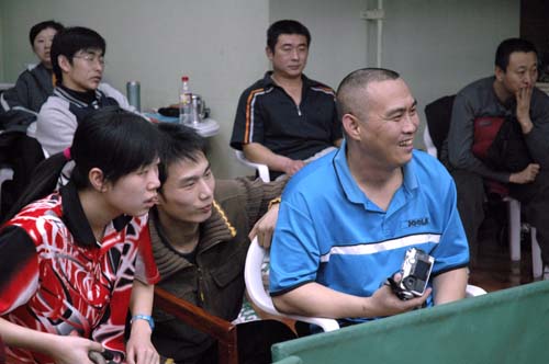 [��ͼ]1.1�����գ���Ӣ�������Ѿ��ֲ����ʵ