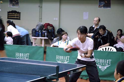 [��ͼ]1.1�����գ���Ӣ�������Ѿ��ֲ����ʵ