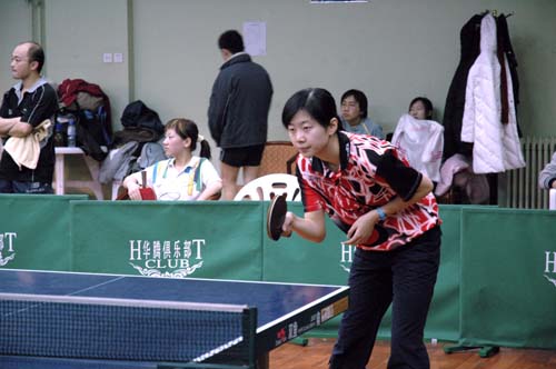 [��ͼ]1.1�����գ���Ӣ�������Ѿ��ֲ����ʵ