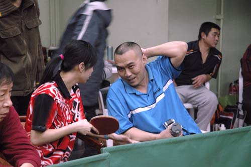 [��ͼ]1.1�����գ���Ӣ�������Ѿ��ֲ����ʵ