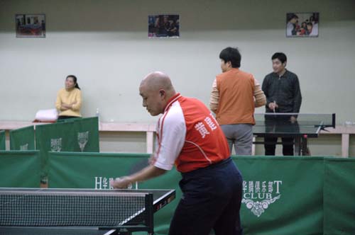 [��ͼ]1.1�����գ���Ӣ�������Ѿ��ֲ����ʵ