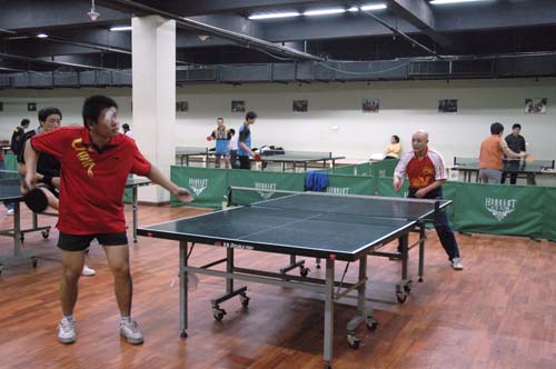 [��ͼ]1.1�����գ���Ӣ�������Ѿ��ֲ����ʵ