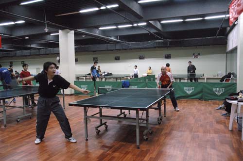 [��ͼ]1.1�����գ���Ӣ�������Ѿ��ֲ����ʵ